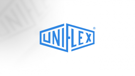 UNIFLEX