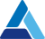Altan Logo Fav